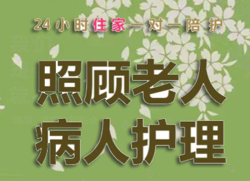 �Ű�����ƽ̨